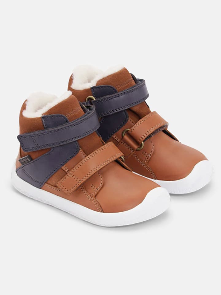 Высокие кеды Bundgaard, светло-коричневый
Высокие кеды Bundgaard, светло-коричневый