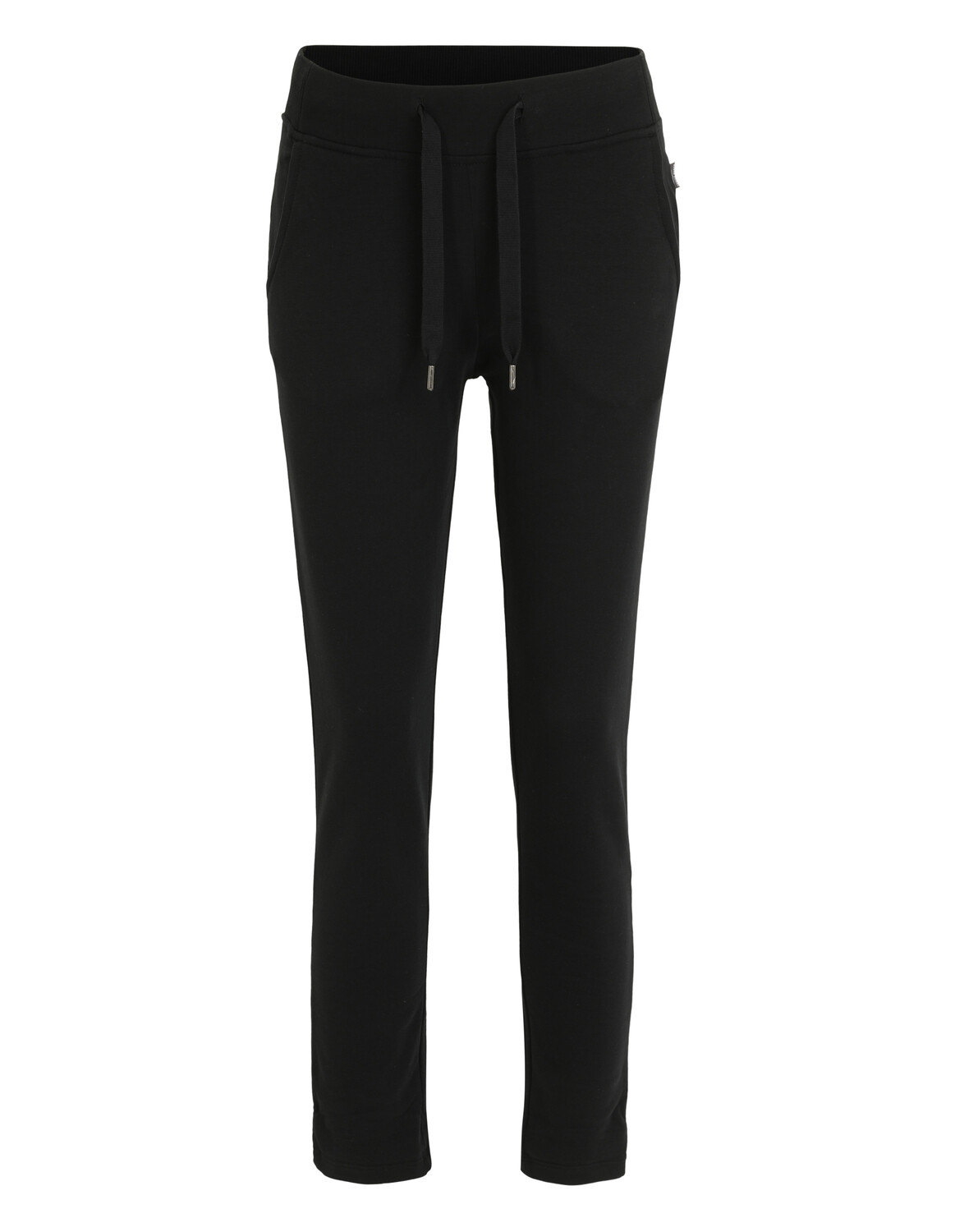 Спортивные брюки Venice Beach VB Sherly, черный
Спортивные брюки Venice Beach VB Sherly, черный