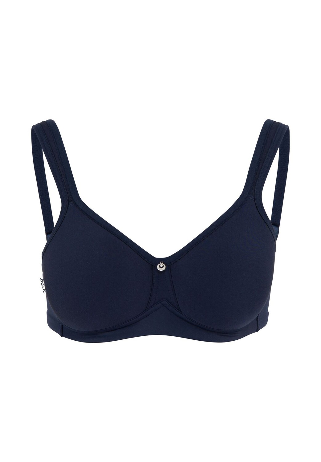 Бюстгальтер-спейсер без косточек Catania susa, цвет Twilight
Бюстгальтер-спейсер без косточек Catania susa, цвет Twilight