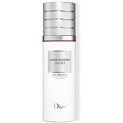 Таблетки Sport Very Cool Water для посудомоечной машины для мужчин, 100 мл, Dior
Таблетки Sport Very Cool Water для посудомоечной машины для мужчин, 100 мл, Dior