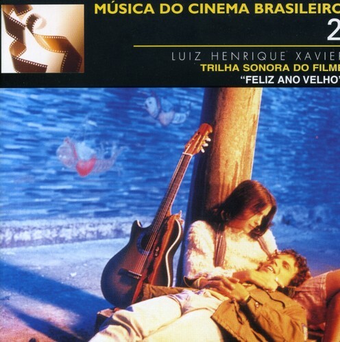 CD диск Ferreira/Passira: Mulheres No Repente
CD диск Ferreira/Passira: Mulheres No Repente