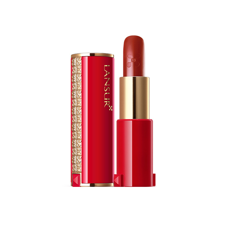 Шелковые мягкие цветостойкие помады матовые легко растушевываются LANSUR
Шелковые мягкие цветостойкие помады матовые легко растушевываются LANSUR