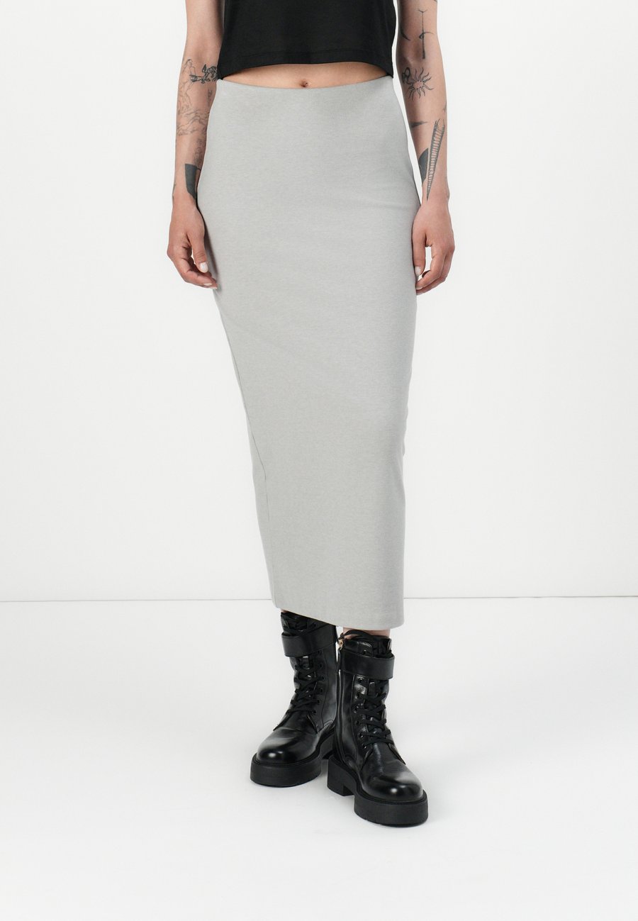 Юбка DRYKORN VONICA, Grey
Юбка DRYKORN VONICA, Grey