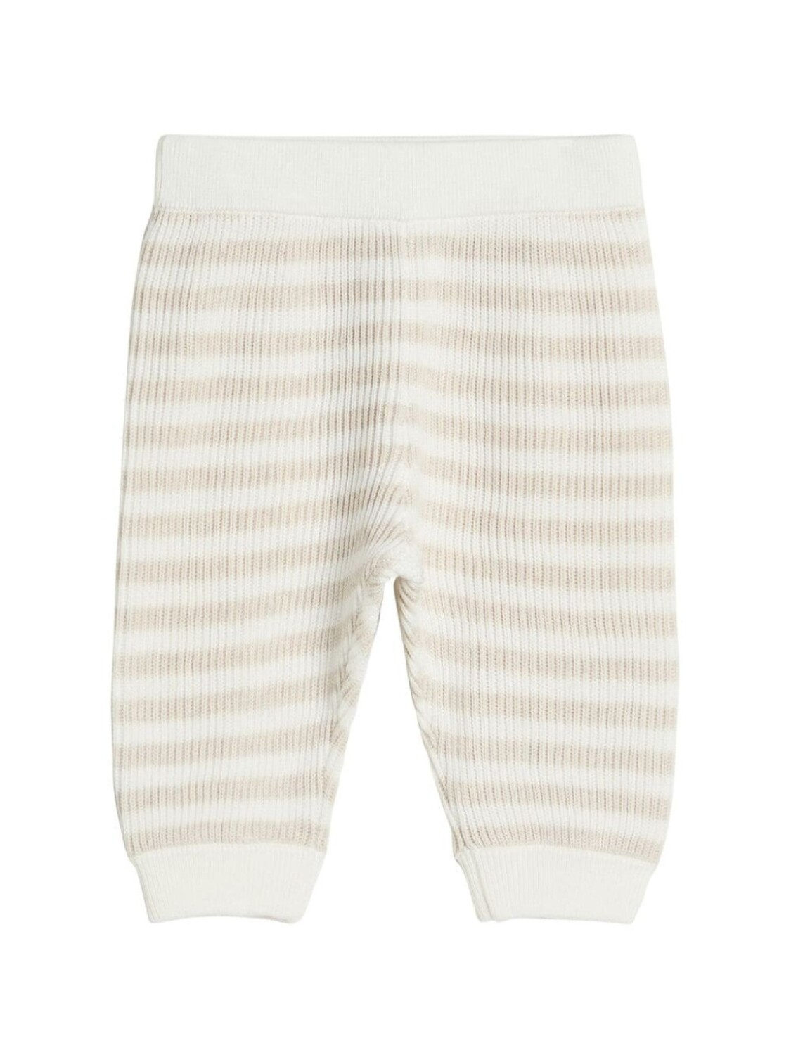 Brunello Cucinelli Детские полосатые трикотажные брюки Brunello Cucinelli Kids, серый
Brunello Cucinelli Детские полосатые трикотажные брюки Brunello Cucinelli Kids, серый