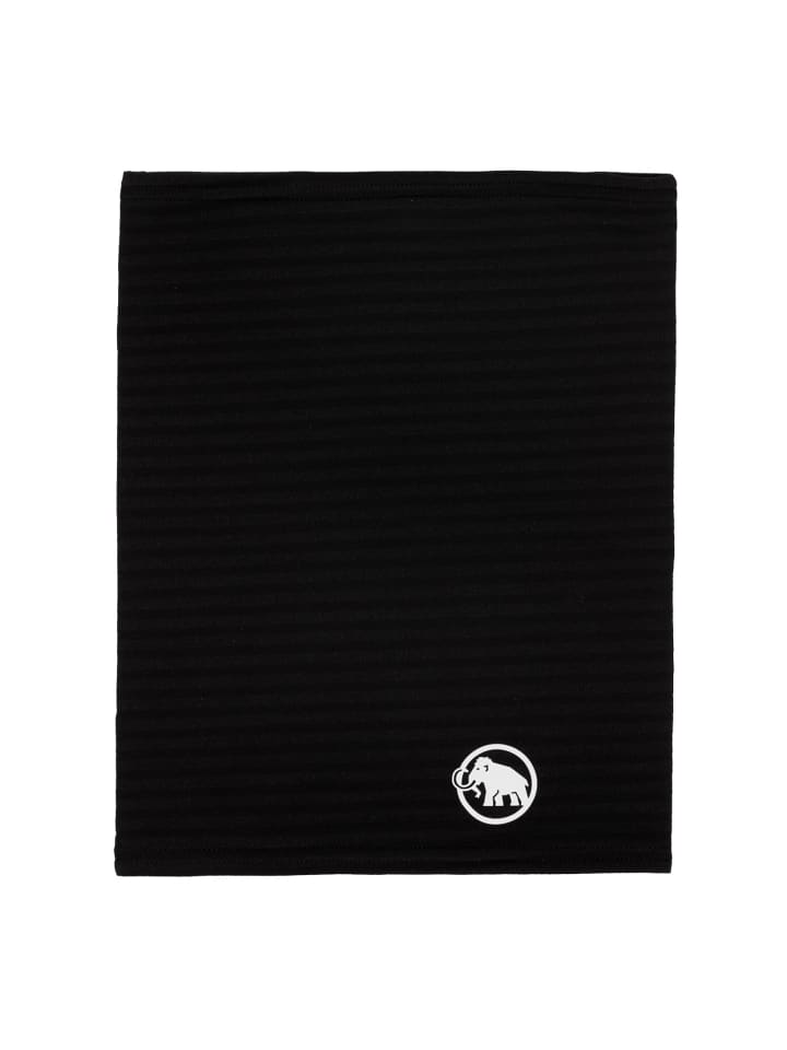 Mammut Черный шарф
Mammut Черный шарф