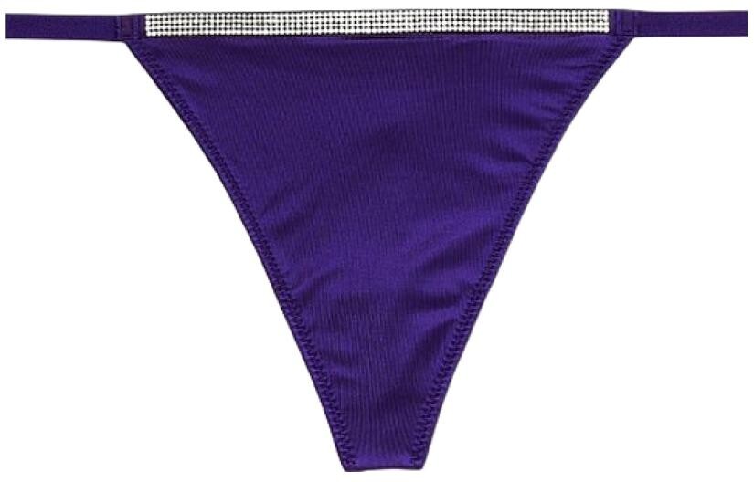 Женские трусы Victoria'S Secret
Женские трусы Victoria'S Secret