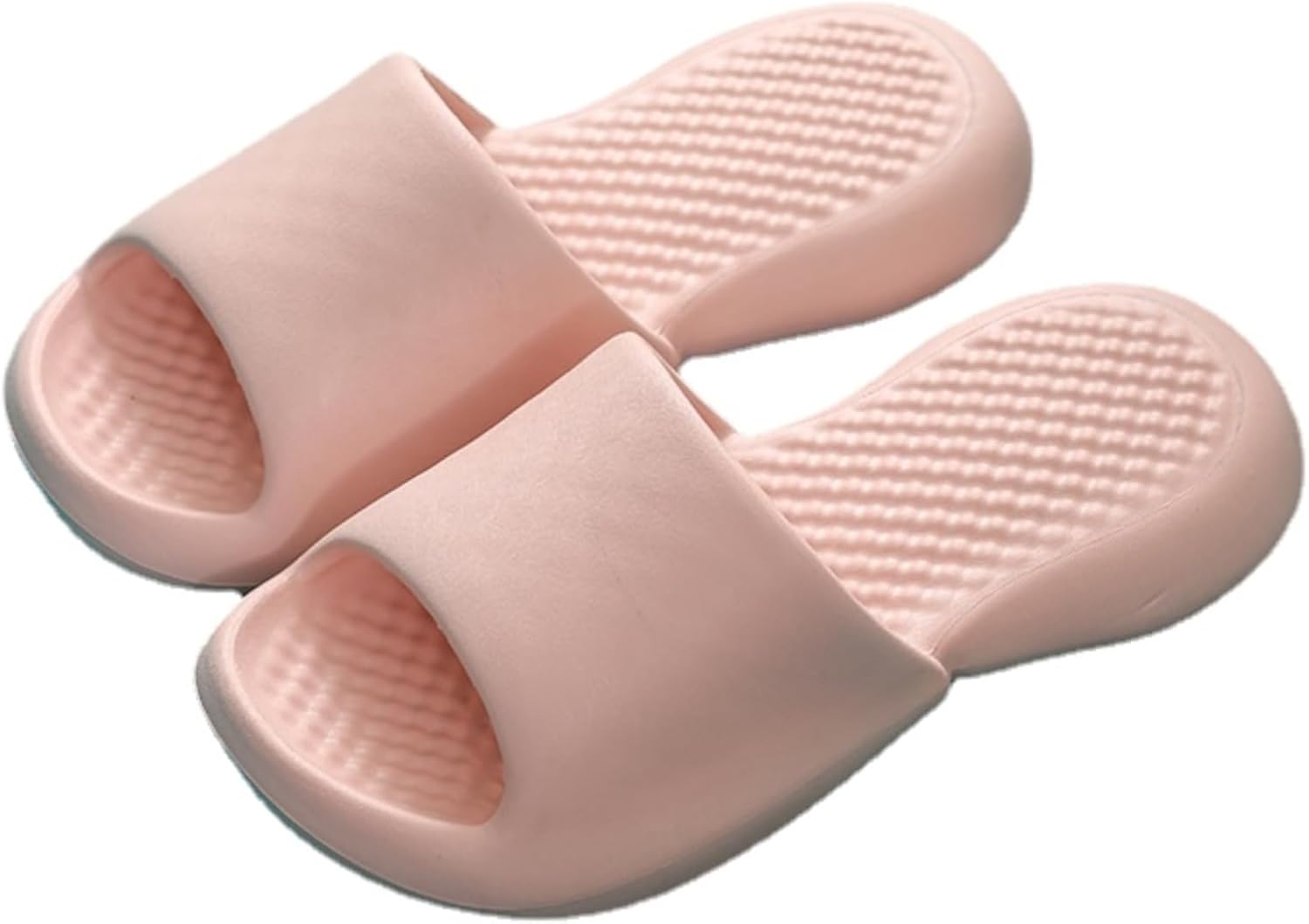 Шлепанцы для душа для мужчин и женщин, пляжные шлепанцы Iwhgrmp, розовый
Шлепанцы для душа для мужчин и женщин, пляжные шлепанцы Iwhgrmp, розовый