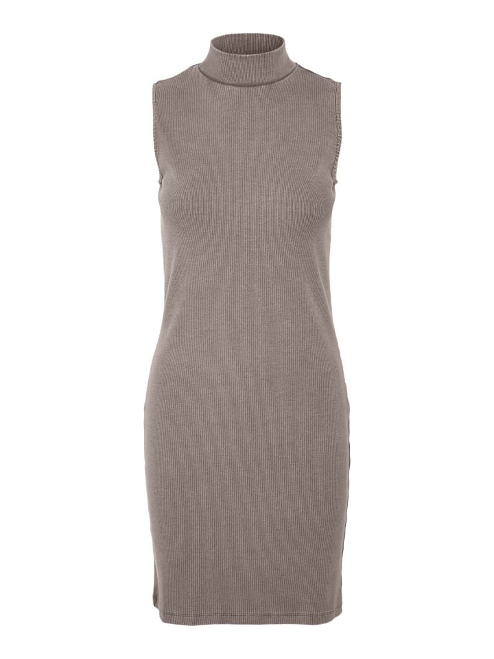 Платье до колена Vero Moda
Платье до колена Vero Moda