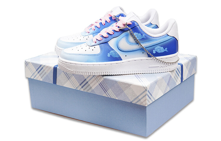 Кроссовки для скейтбординга Air Force 1 женские с низким верхом, белые/королевские/зеленые Nike, Зеленый, Кроссовки для скейтбординга Air Force 1 женские с низким верхом, белые/королевские/зеленые Nike
Кроссовки для скейтбординга Air Force 1 женские с низким верхом, белые/королевские/зеленые Nike, Зеленый, Кроссовки для скейтбординга Air Force 1 женские с низким верхом, белые/королевские/зеленые Nike