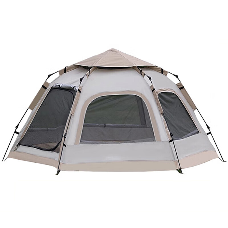 Ngnlw уличная парковая палатка, автоматическая шестиугольная палатка, портативная быстрооткрывающаяся палатка с серебряным покрытием для кемпинга, солнцезащитный козырек
Ngnlw уличная парковая палатка, автоматическая шестиугольная палатка, портативная быстрооткрывающаяся палатка с серебряным покрытием для кемпинга, солнцезащитный козырек