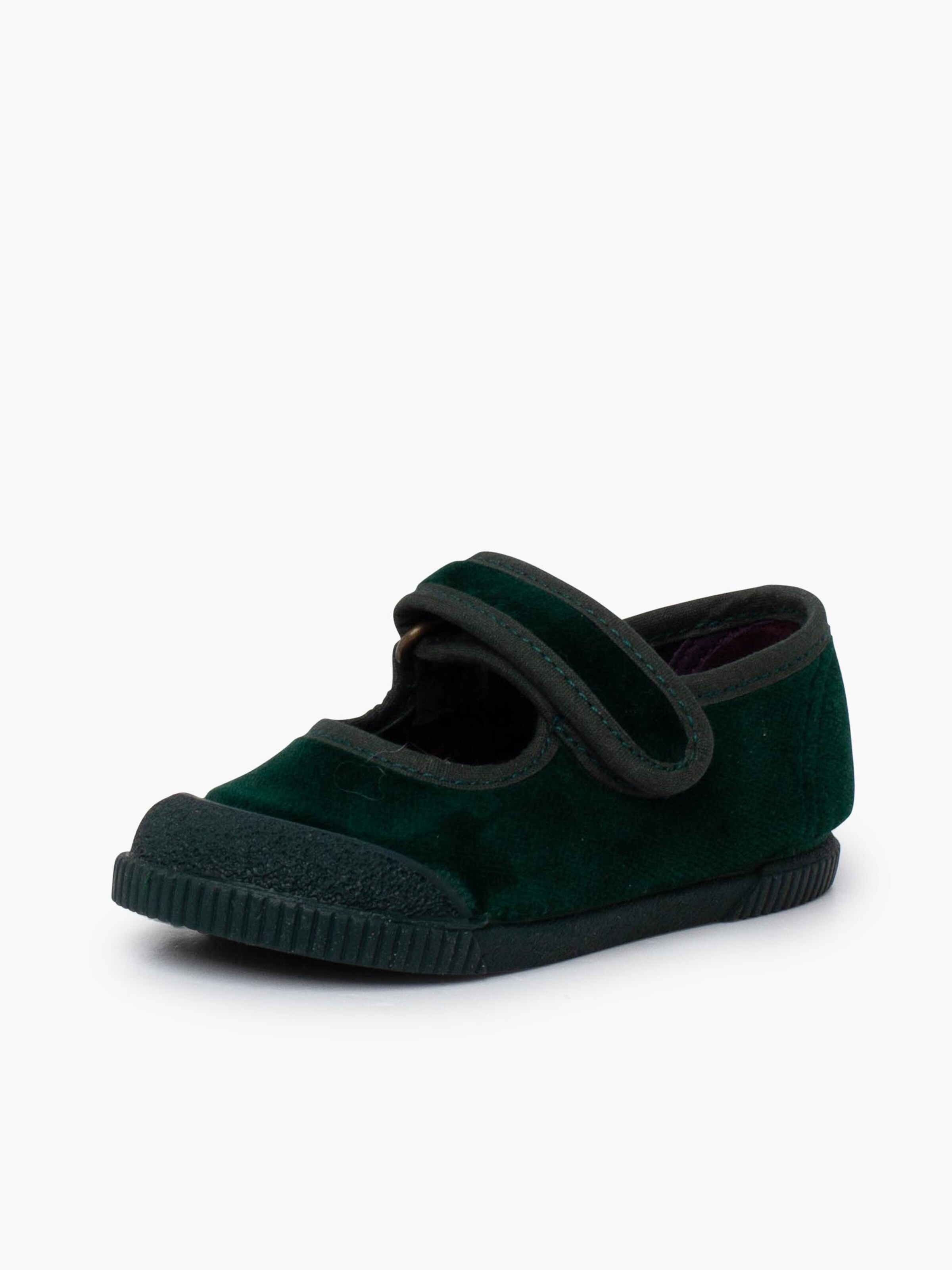 Pisamonas Flats в зеленом цвете
Pisamonas Flats в зеленом цвете