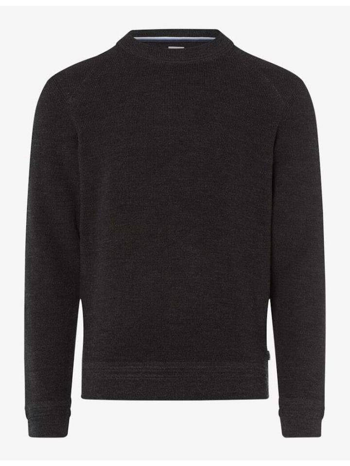 Свитер в цементе BRAX
Свитер в цементе BRAX