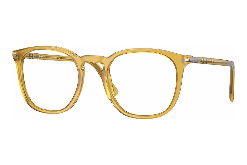 Оптические оправы унисекс PO3318V PERSOL, miele
Оптические оправы унисекс PO3318V PERSOL, miele
