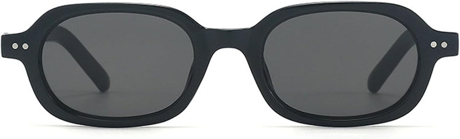 Сексуальные овальные солнцезащитные очки «кошачий глаз» для женщин, роскошные дизайнерские модные круглые солнцезащитные очки для женщин, винтажные очки с защитой от УФ-излучения UV400 helena, C1
Сексуальные овальные солнцезащитные очки «кошачий глаз» для женщин, роскошные дизайнерские модные круглые солнцезащитные очки для женщин, винтажные очки с защитой от УФ-излучения UV400 helena, C1