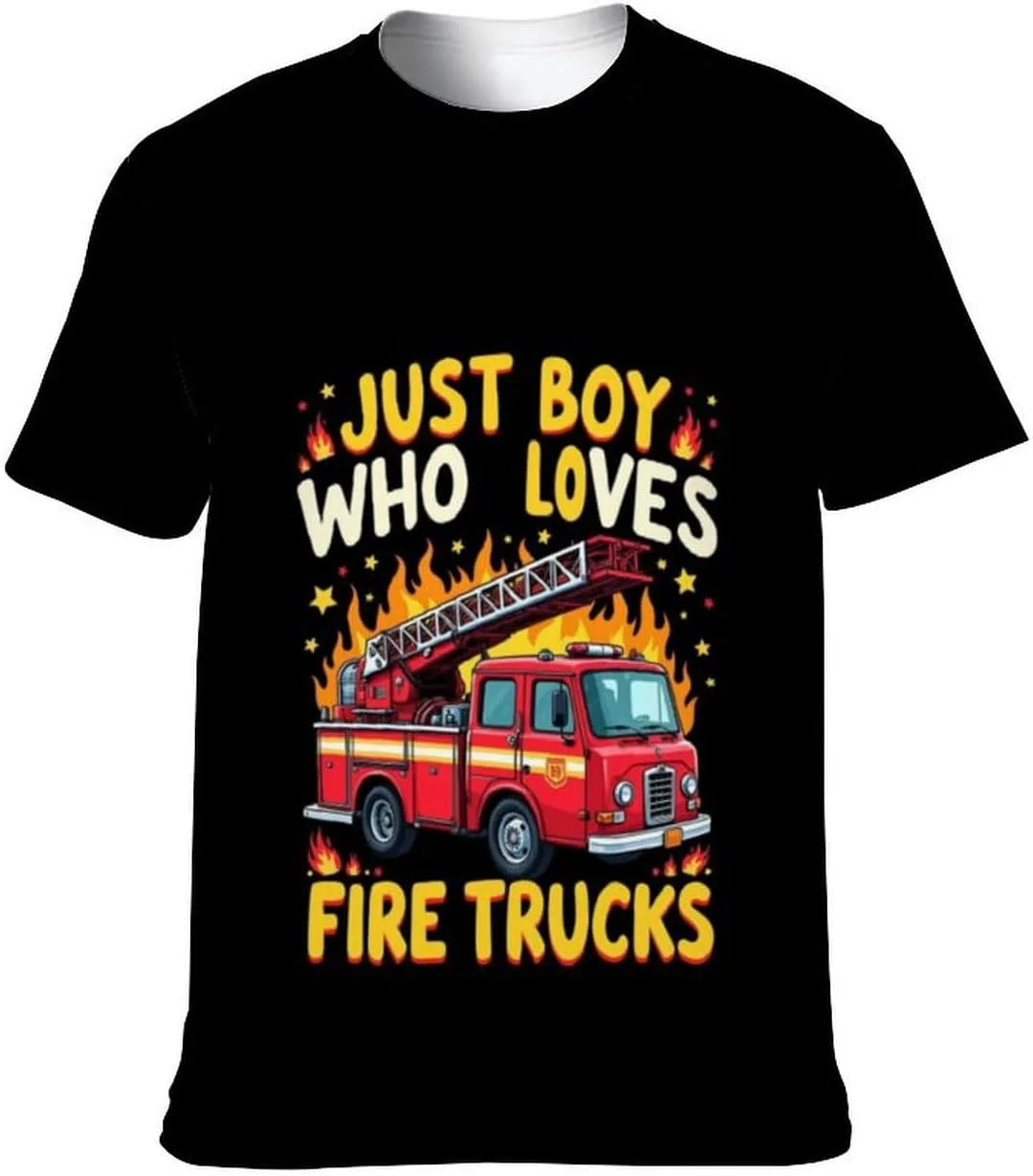 Мальчиковая футболка Moisture Wicking с коротким рукавом Meaudiwes
Мальчиковая футболка Moisture Wicking с коротким рукавом Meaudiwes