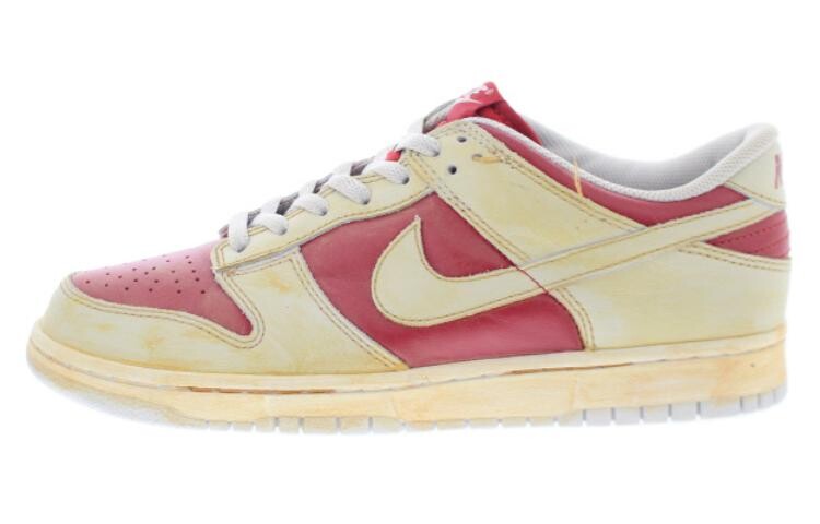 Кроссовки Nike Dunk Low Vntg 'Red', Красный, Кроссовки Nike Dunk Low Vntg 'Red'
Кроссовки Nike Dunk Low Vntg 'Red', Красный, Кроссовки Nike Dunk Low Vntg 'Red'