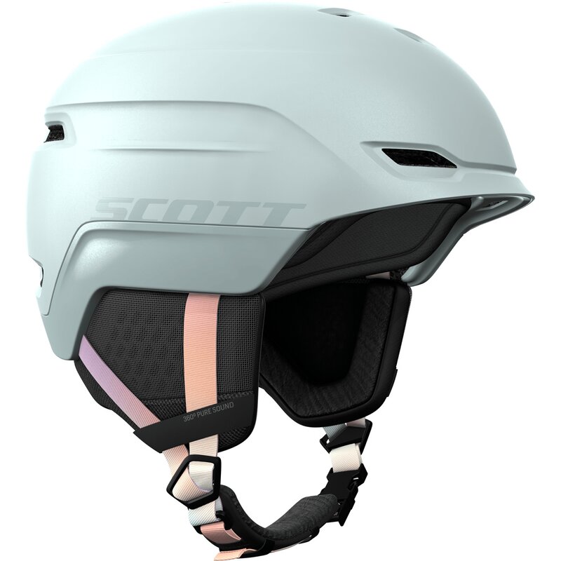 Шлем sco шлем чейз 2 плюс Scott, голубой
Шлем sco шлем чейз 2 плюс Scott, голубой