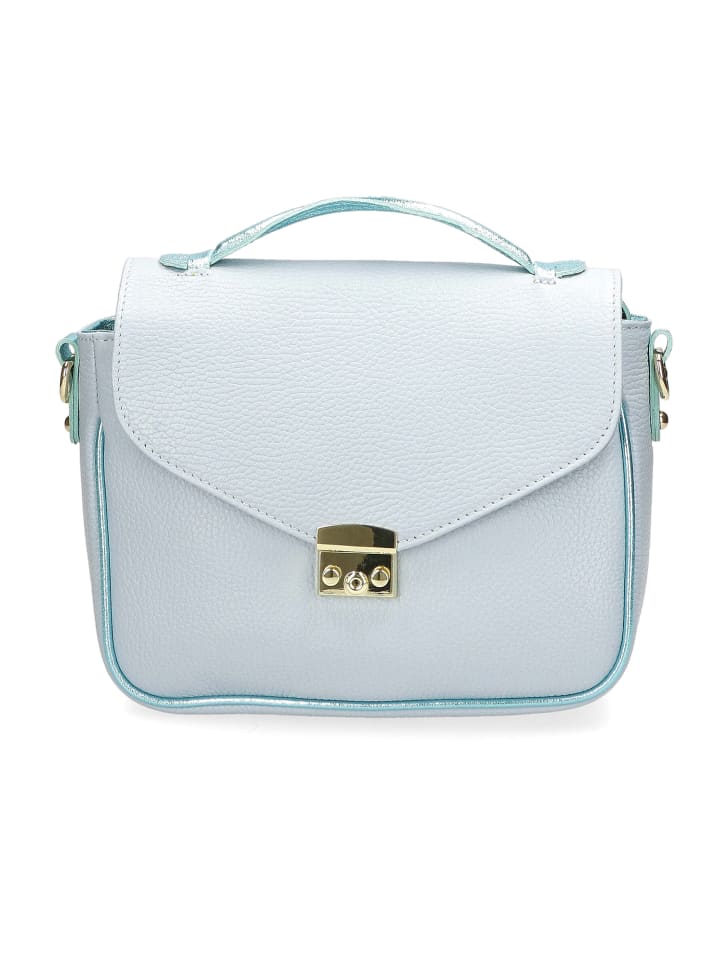 Сумка через плечо Gave Lux
Сумка через плечо Gave Lux