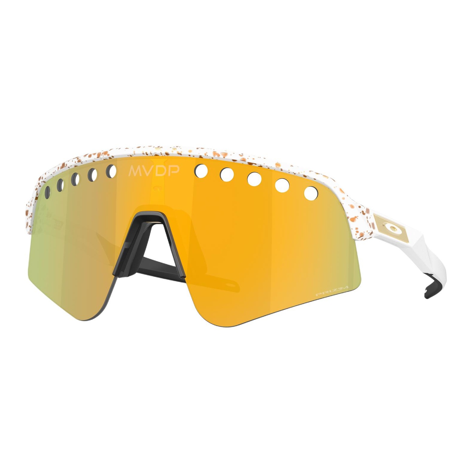 Sutro Lite Sweep 9465 Sutro Everyday Unisex ветрозащитные велосипедные очки Oakley
Sutro Lite Sweep 9465 Sutro Everyday Unisex ветрозащитные велосипедные очки Oakley