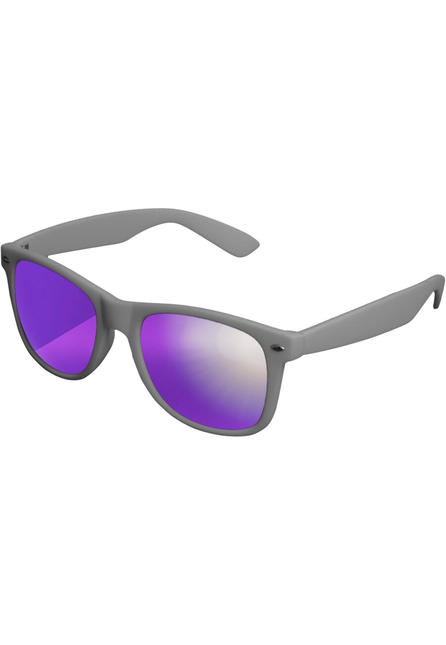 Солнцезащитные очки MSTRDS Sunglasses Likoma, серый
Солнцезащитные очки MSTRDS Sunglasses Likoma, серый