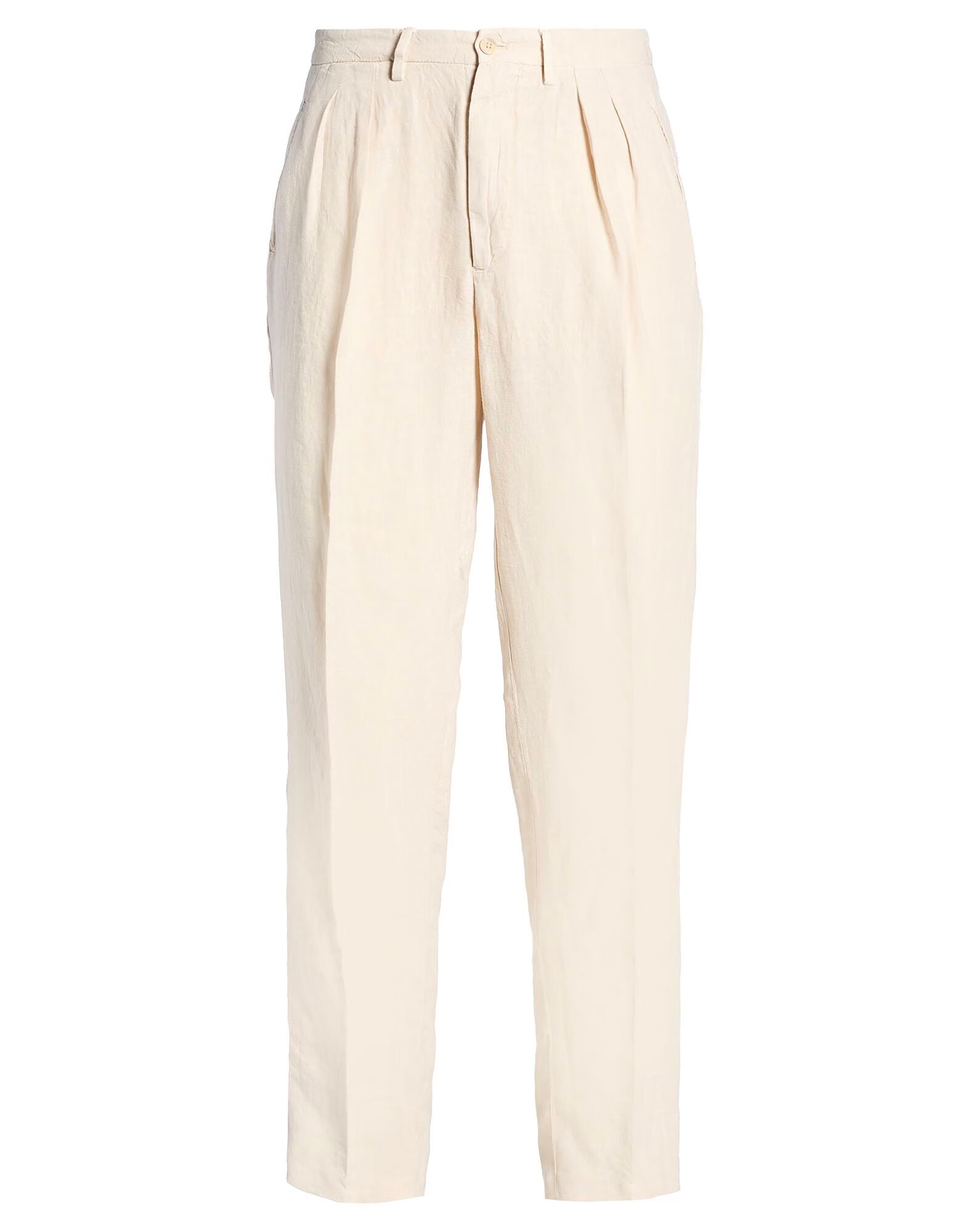 Брюки Boglioli, бежевый
Брюки Boglioli, бежевый