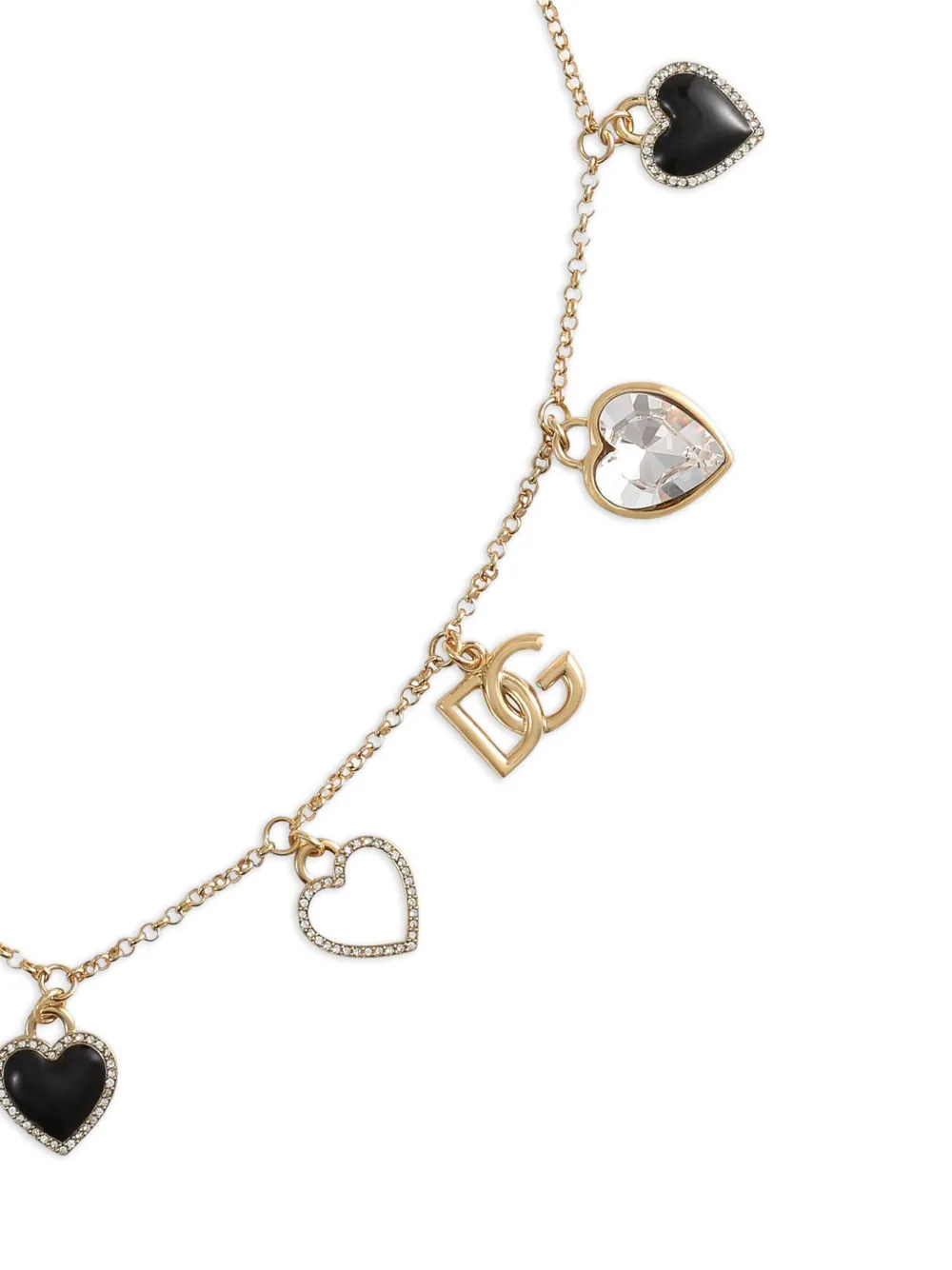 Колье с подвеской DOLCE & GABBANA, золотой, Золотистый, Колье с подвеской DOLCE & GABBANA, золотой
Колье с подвеской DOLCE & GABBANA, золотой, Золотистый, Колье с подвеской DOLCE & GABBANA, золотой