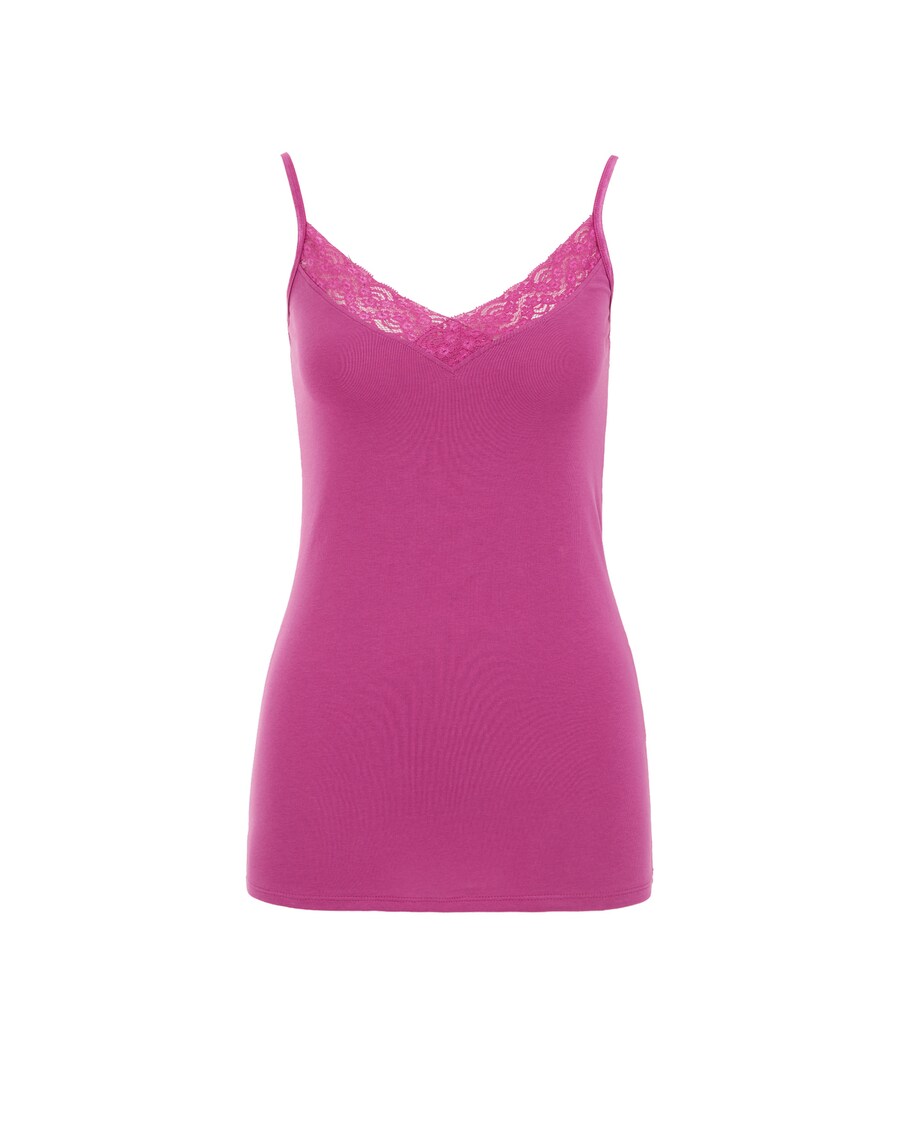 Топ WE Fashion, розовый
Топ WE Fashion, розовый