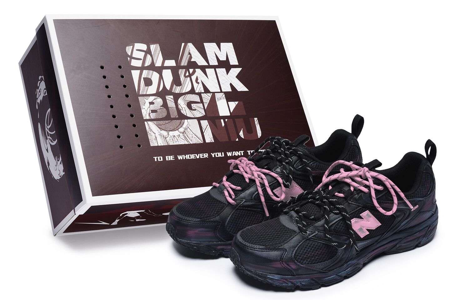 408 Кроссовки унисекс низкие розовые New Balance, Розовый, 408 Кроссовки унисекс низкие розовые New Balance
408 Кроссовки унисекс низкие розовые New Balance, Розовый, 408 Кроссовки унисекс низкие розовые New Balance