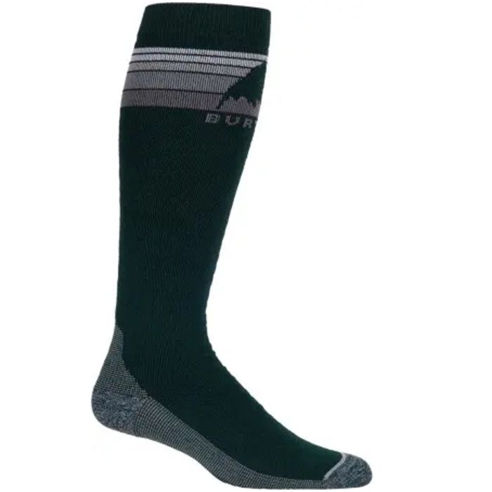 Носки для сноуборда Emblem midweight sock deep emerald Burton, Зеленый, Носки для сноуборда Emblem midweight sock deep emerald Burton
Носки для сноуборда Emblem midweight sock deep emerald Burton, Зеленый, Носки для сноуборда Emblem midweight sock deep emerald Burton