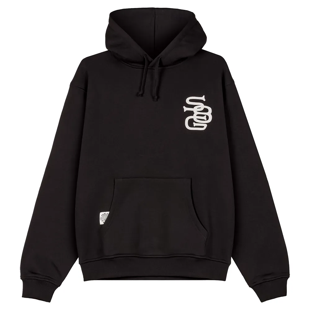 Худи Grimey X Sk8Land Vintage, черный
Худи Grimey X Sk8Land Vintage, черный