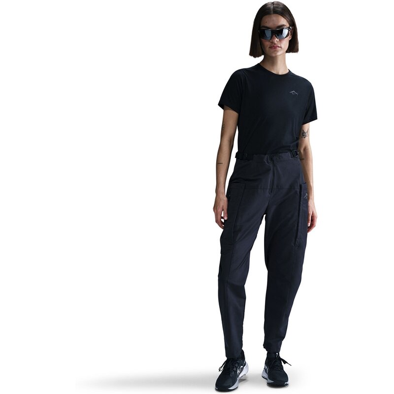 Тропа футболок Nike, мультиколор
Тропа футболок Nike, мультиколор