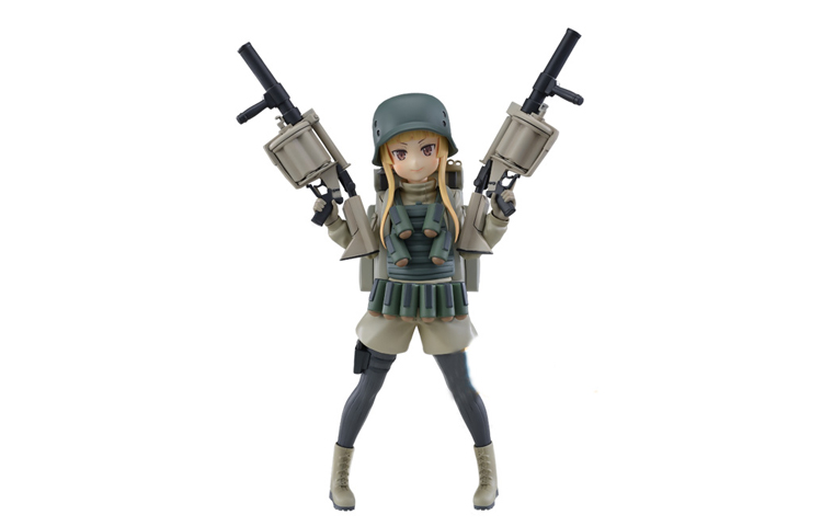 Sword Art Online GGO, Akari Fukaziroh SEGA
Sword Art Online GGO, Akari Fukaziroh SEGA