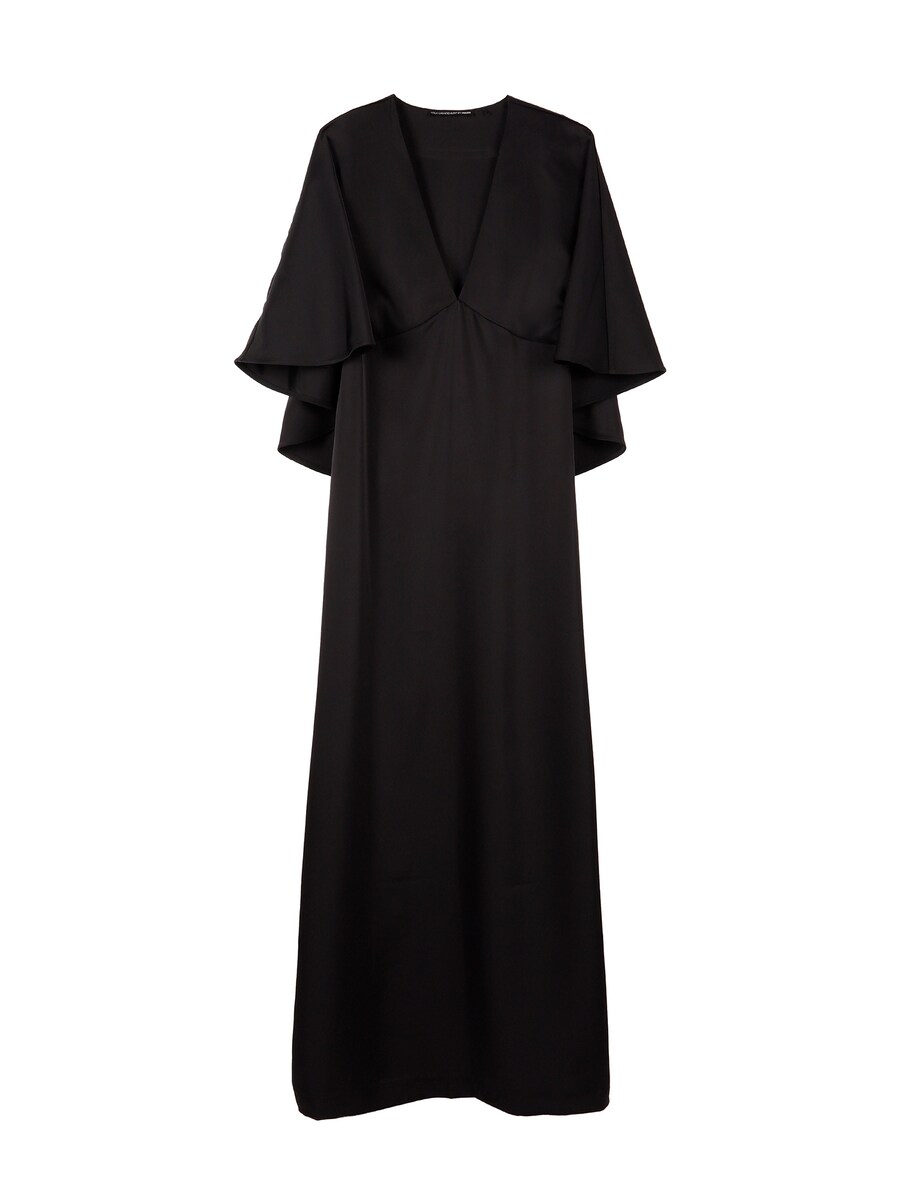 Платье Lola Casademunt, черный
Платье Lola Casademunt, черный