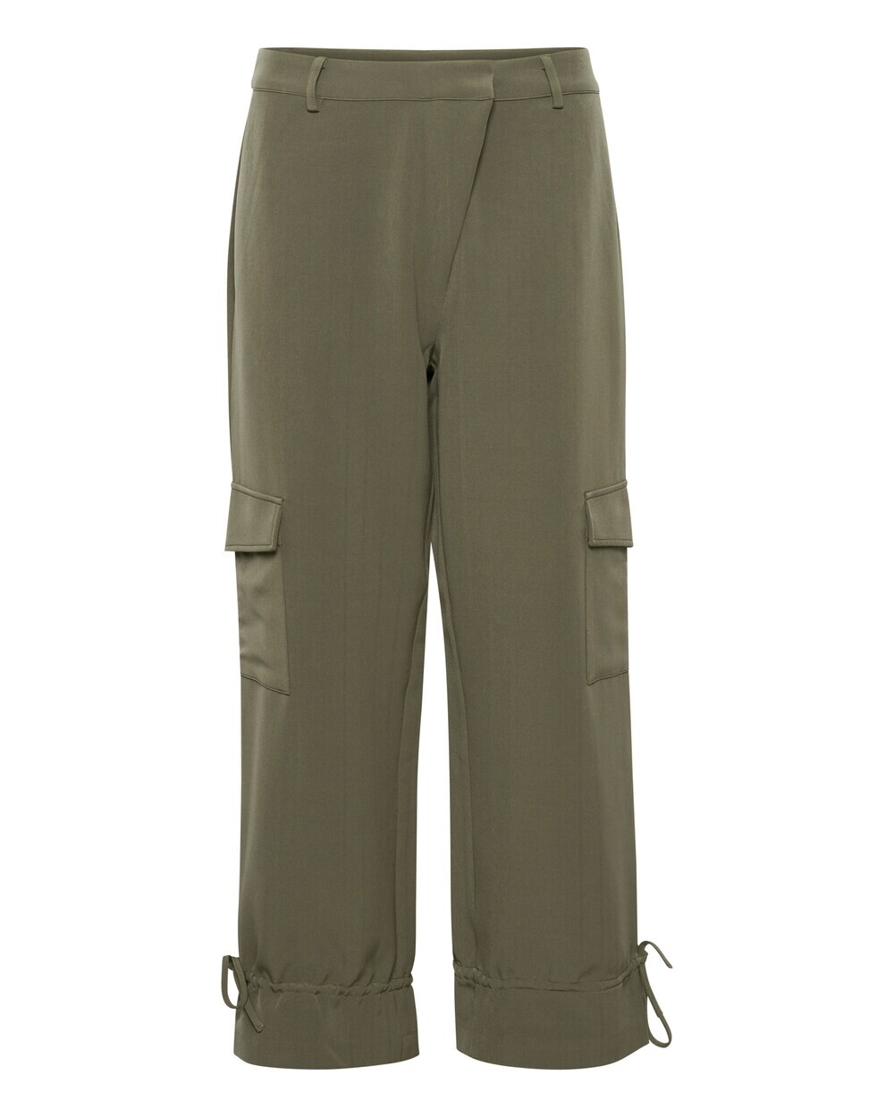 Зауженные брюки-карго Culture Muna, оливковый, Зеленый, Зауженные брюки-карго Culture Muna, оливковый
Зауженные брюки-карго Culture Muna, оливковый, Зеленый, Зауженные брюки-карго Culture Muna, оливковый