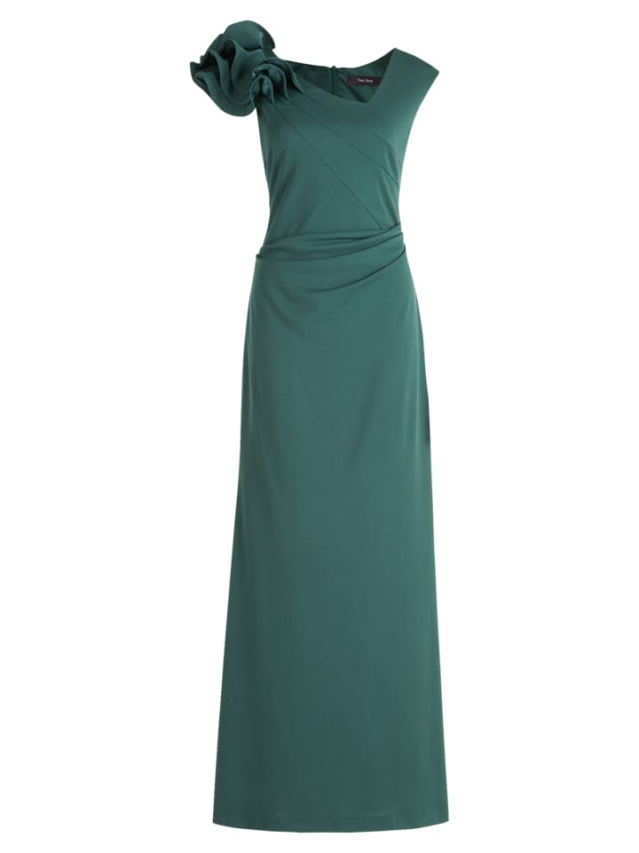 Длинное платье Vera Mont
Длинное платье Vera Mont