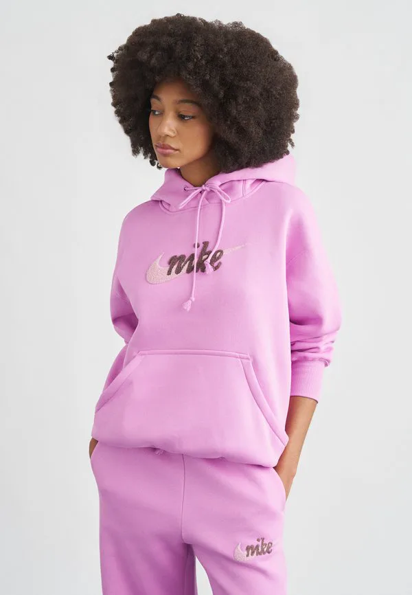Худи с логотипом Nike Sportswear, Magenta/Pink Foam, Розовый, Худи с логотипом Nike Sportswear, Magenta/Pink Foam
Худи с логотипом Nike Sportswear, Magenta/Pink Foam, Розовый, Худи с логотипом Nike Sportswear, Magenta/Pink Foam