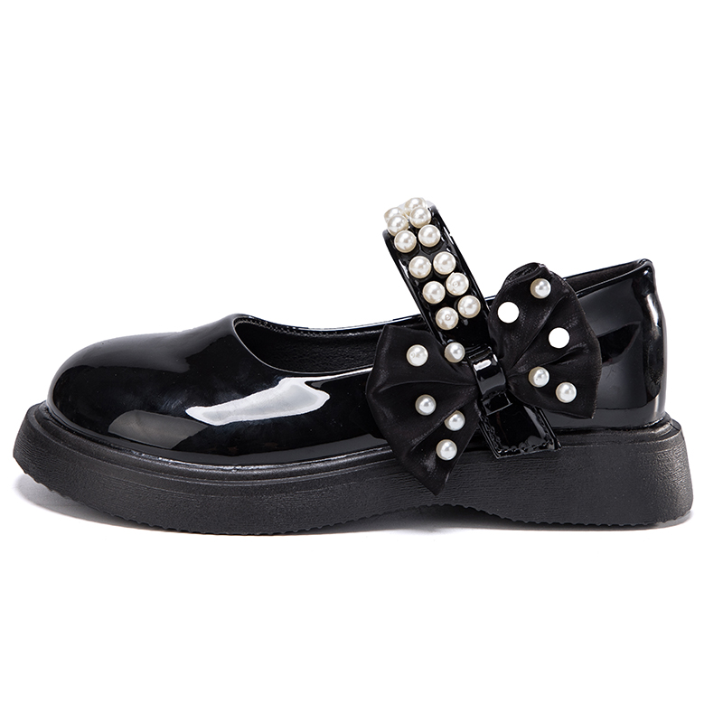 Низкие повседневные кроссовки для детей FIRS Kids, черный
Низкие повседневные кроссовки для детей FIRS Kids, черный