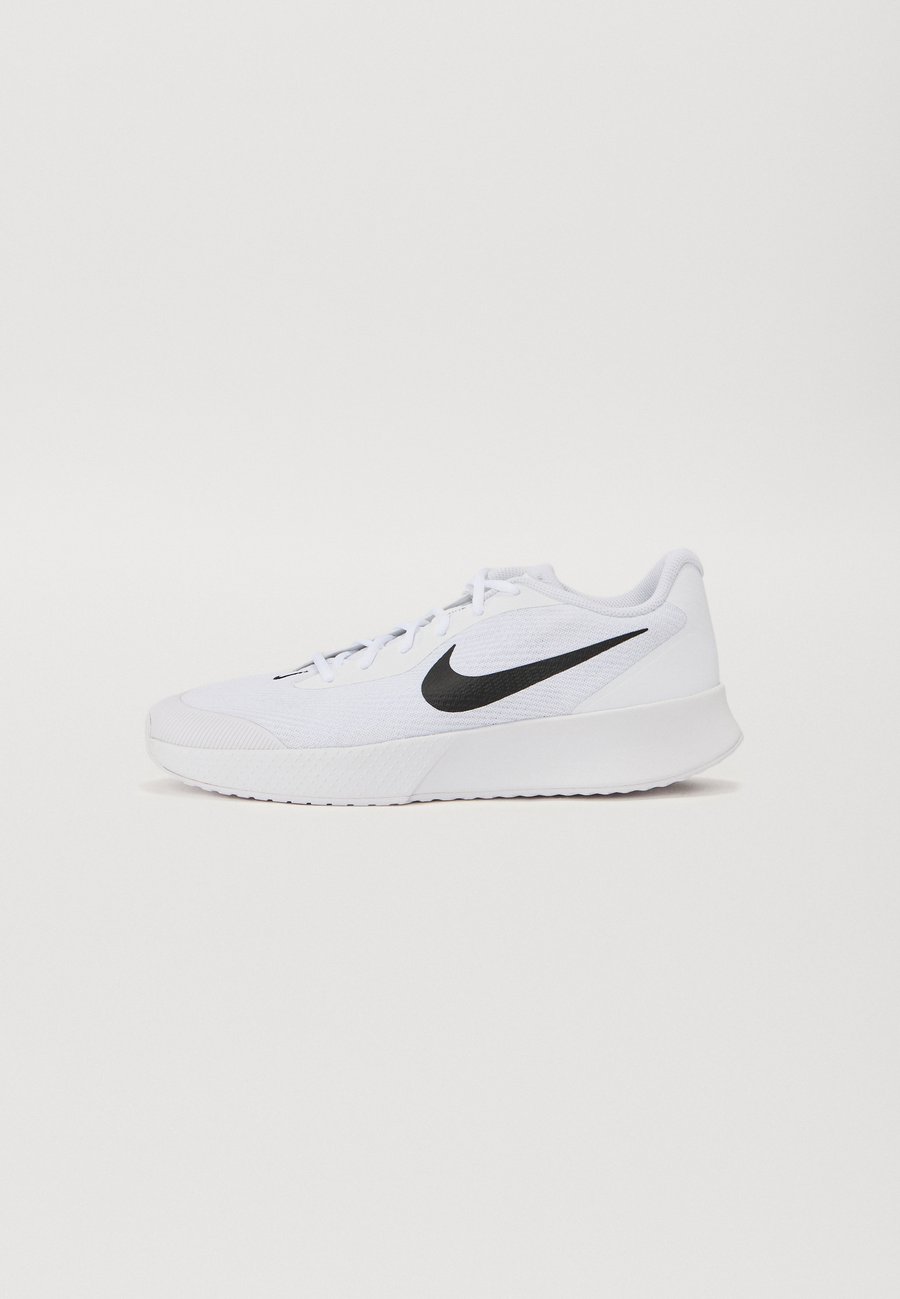 Кроссовки Nike Performance VAPOR LITE 3, White/Black/White
Кроссовки Nike Performance VAPOR LITE 3, White/Black/White