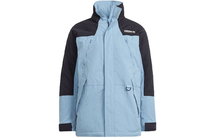 Мужской пуховик Adidas Originals, цвет Blue, Синий, Мужской пуховик Adidas Originals, цвет Blue
Мужской пуховик Adidas Originals, цвет Blue, Синий, Мужской пуховик Adidas Originals, цвет Blue