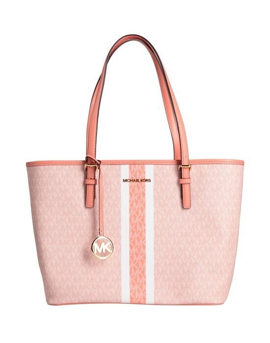 Сумка MICHAEL MICHAEL KORS, розовый
Сумка MICHAEL MICHAEL KORS, розовый
