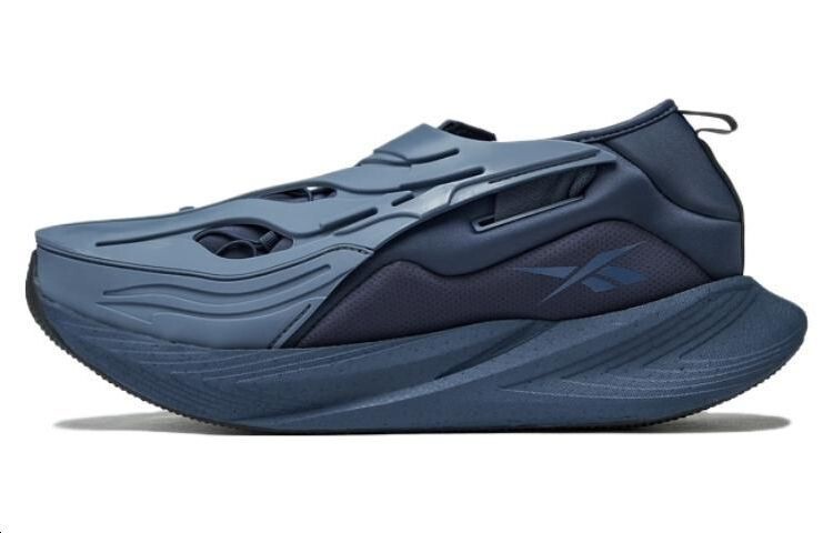 Кроссовки Reebok Floatride Energy Argus X унисекс, Blue
Кроссовки Reebok Floatride Energy Argus X унисекс, Blue