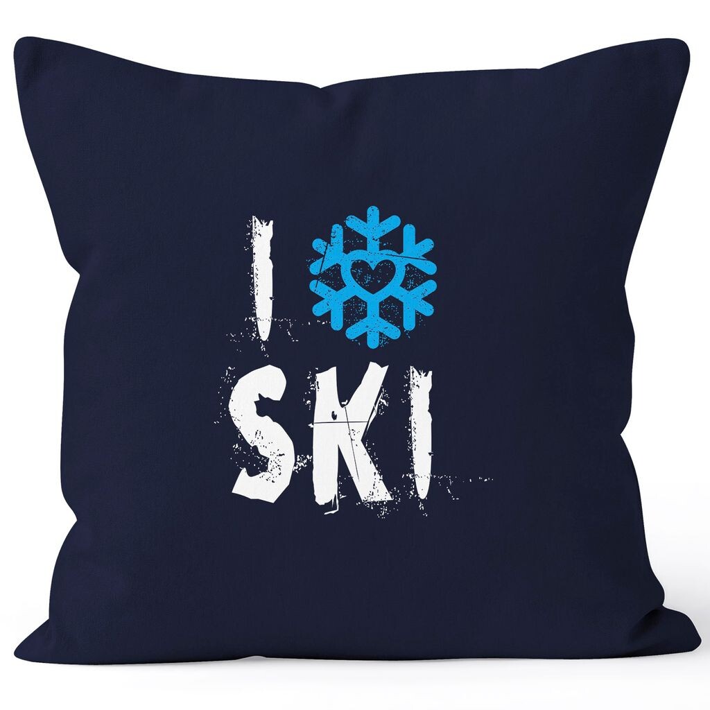 Чехол на подушку I Love Ski I Love Skiing, любитель зимних видов спорта, лыжник, наволочка, декоративная подушка, хлопок MoonWorks, темно-синий, униразмер
Чехол на подушку I Love Ski I Love Skiing, любитель зимних видов спорта, лыжник, наволочка, декоративная подушка, хлопок MoonWorks, темно-синий, униразмер