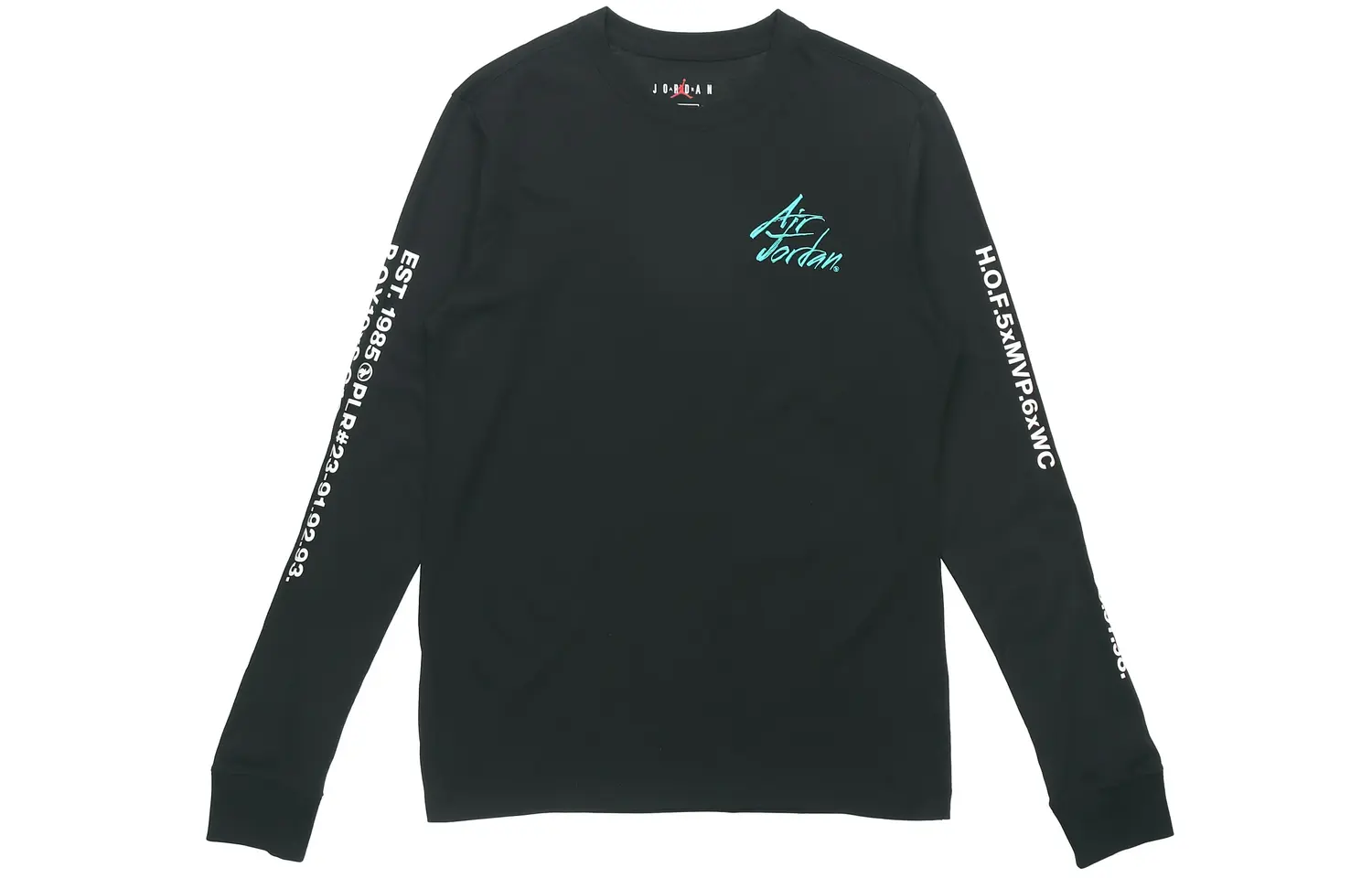 Jordan Футболка мужская черная, Черный, Jordan Футболка мужская черная
Jordan Футболка мужская черная, Черный, Jordan Футболка мужская черная