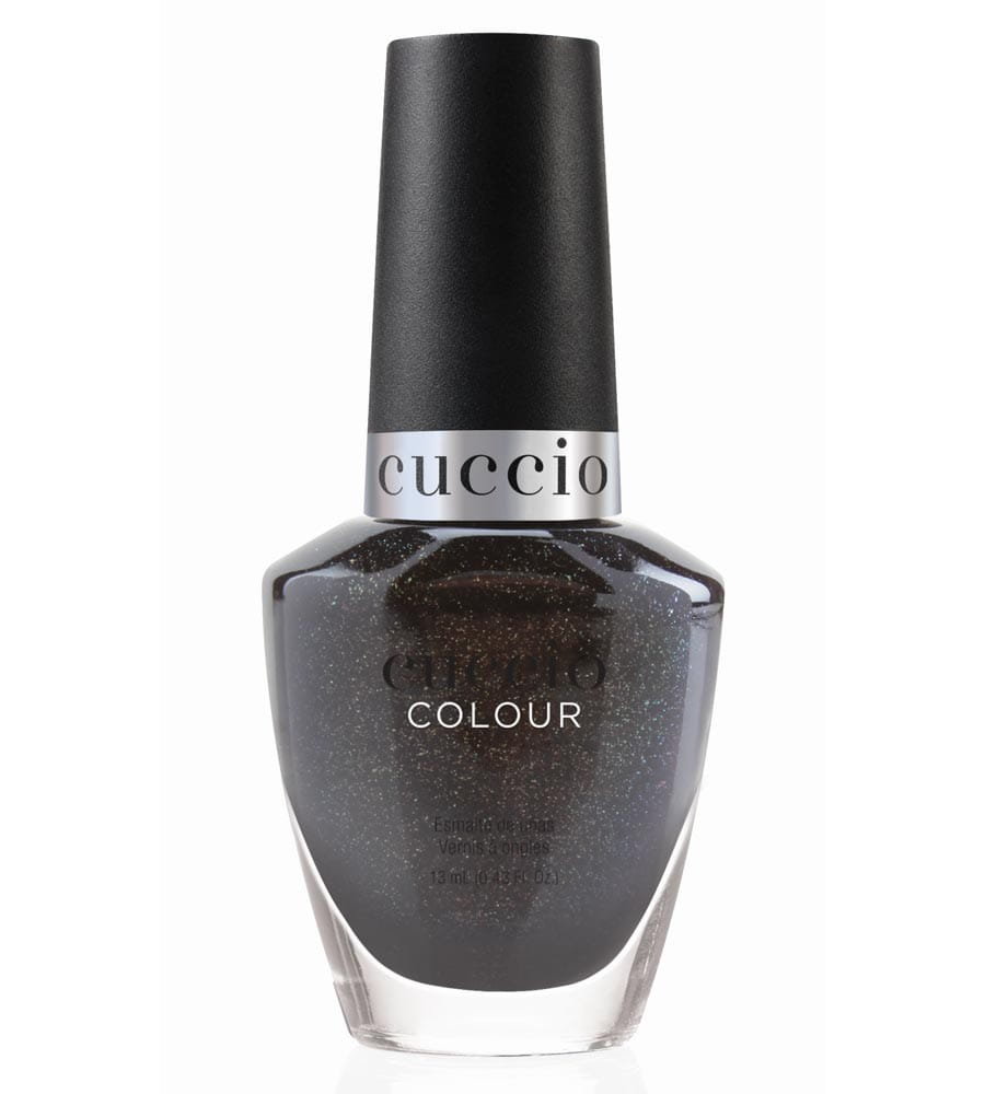 Cuccio, 1345 Лак для ногтей 13 мл Putting On The Ritz
Cuccio, 1345 Лак для ногтей 13 мл Putting On The Ritz