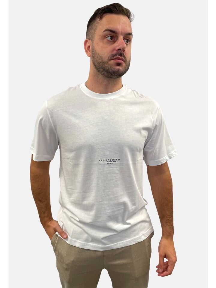 Футболка Only&Sons 2er Set locker geschnitten Rundhals Kurzarm, цвет weiß-grau
Футболка Only&Sons 2er Set locker geschnitten Rundhals Kurzarm, цвет weiß-grau