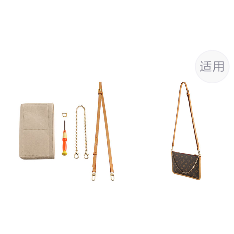 Luxury Care Artisan Workshop Кожаный ремешок для сумки женский пчелиный воск
Luxury Care Artisan Workshop Кожаный ремешок для сумки женский пчелиный воск