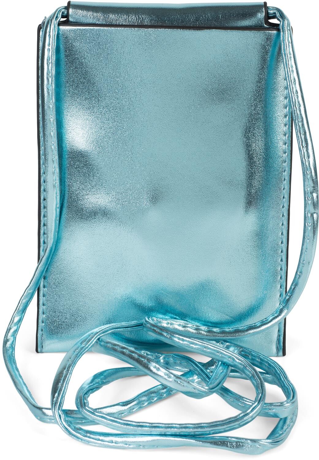 Сумка через плечо styleBREAKER Handy Umhängetasche, синий 
Сумка через плечо styleBREAKER Handy Umhängetasche, синий