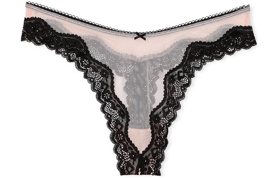 Женские трусы Victoria'S Secret
Женские трусы Victoria'S Secret