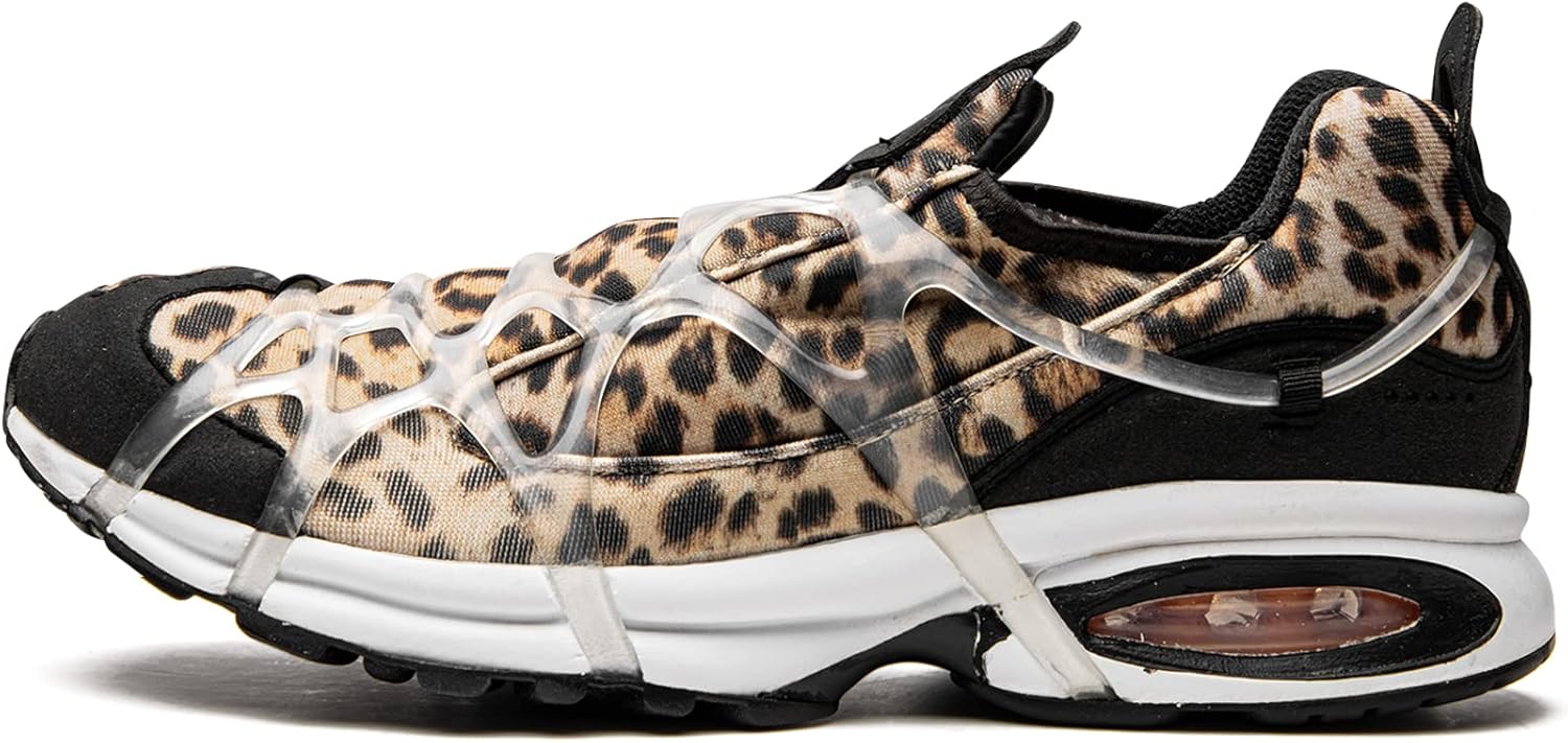 Мужские кроссовки Nike, Black/Kumquat-Multi-Color-Whit
Мужские кроссовки Nike, Black/Kumquat-Multi-Color-Whit