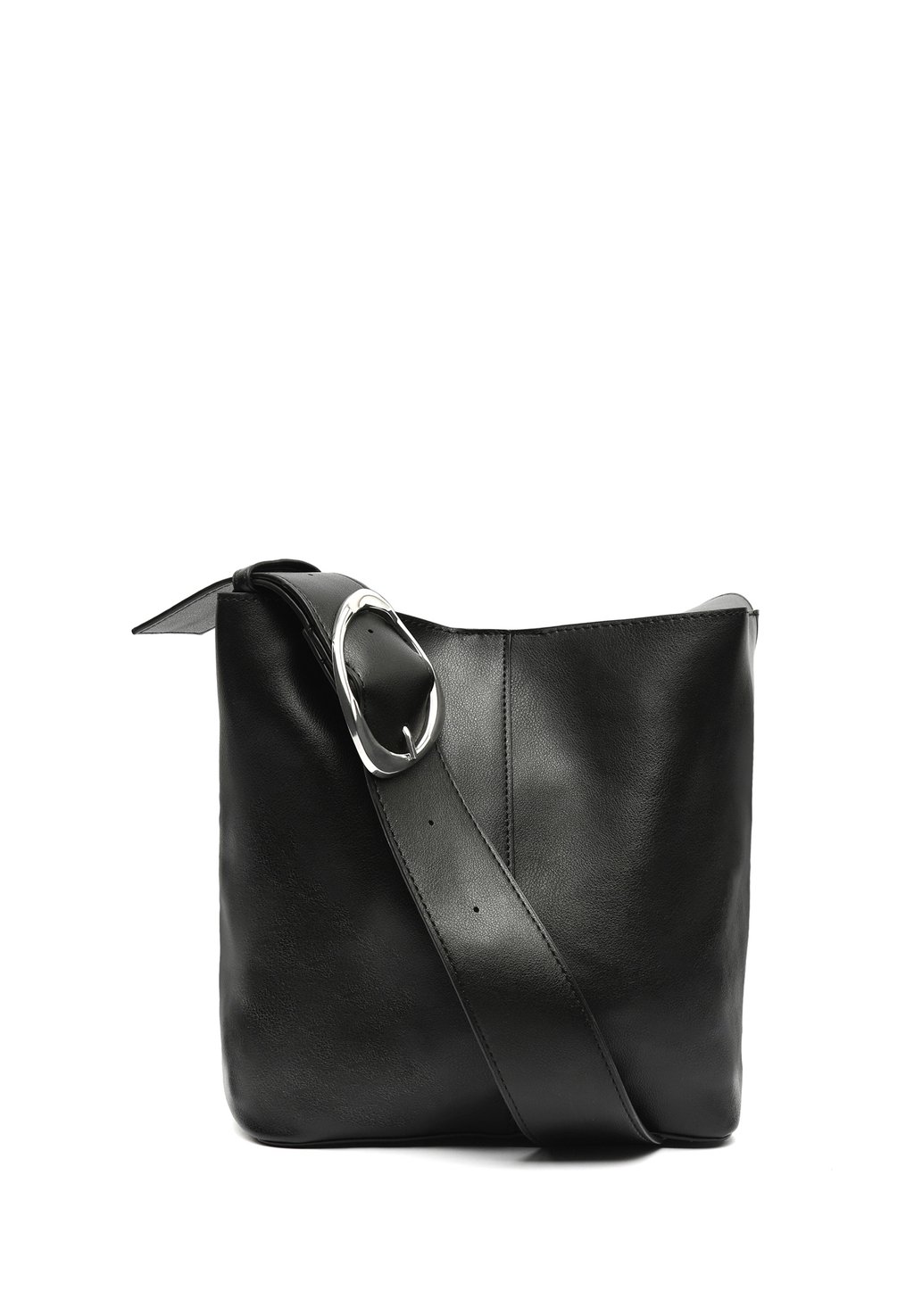 Сумка через плечо YOVANIA MISAKO, черный
Сумка через плечо YOVANIA MISAKO, черный